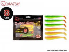 QuantumQPaddlerPowerPacksUVPowerMix8cm-20