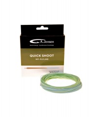 QuickShootFloating8-20