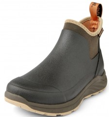 Gateway1RainwalkerLady64mmDarkBrown-20