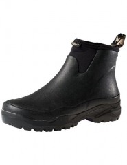 Seeland RAINY LADY 6,5" sort SeelandRAINYLADY65sort-20