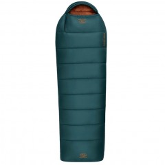 Highlander RAYET Hybrid 350E Sleeping Bag HighlanderRAYETHybrid350ESleepingBag-20
