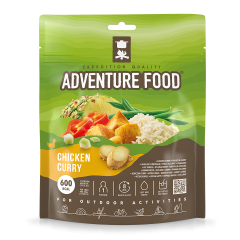 AdventureFoodChickenCurry-20