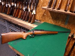 Brugt Remington 788 Kal 308w BrugtRemington788Kal308w-20