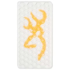 Browning Reactar Pad G3 BrowningReactarPadG3-20