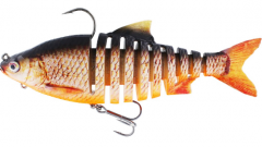 WestinRickytheroachmultijointed14cm41grealrudd-20