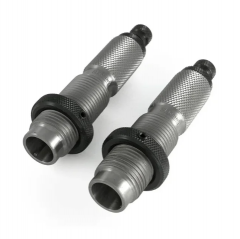 ReddingCustomDieset7mmBlaserMagnum-20