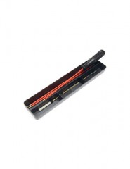 RENSESTRIFFEL657MMPLASTBOKS-20