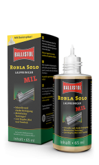 BALLISTOLROBLASOLOCOPPERSOLVENT-20