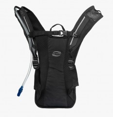 HighlanderBOLTLITEHYDRATIONPACKBlack-20