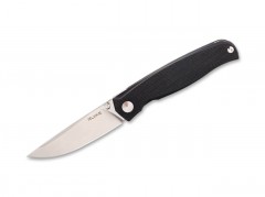 RuikeM661TZFoldekniv-20