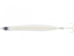 WestinSandyFixedSbass32G13CMBrightWhiteScales-20