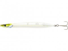 WestinSandyFixedSbass32G13CMSilverGhostScales-20