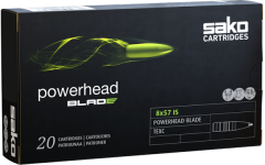 SakoPowerheadBladeKal8x57IS117Gram-20