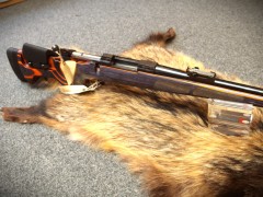 BrugtSako591virkeligflotogiorden308win-20