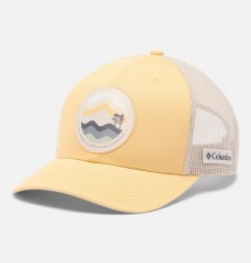 ColumbiaMeshSnapBackHat-20