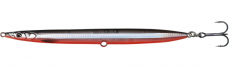 SavageGearSANDEELPENCIL9CM13GSBLACKRED-20