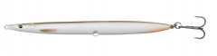 SavageGearSANDEELPENCIL9CM13GSMWTOBIS-20