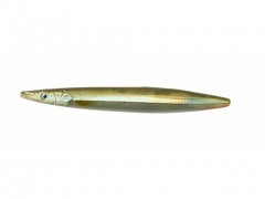 SavageGear3DLineThru125cm19gMotorOil-20