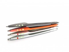 SavageGearSeekerISP68cm12gram-20