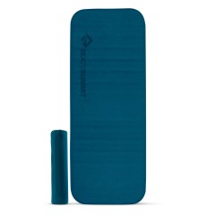 SeaToSummitComfortDeluxeSIMatRegularLargeWide-20