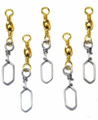 SFG Swirwel m. Hægte SFGSwirwelmHgte-20