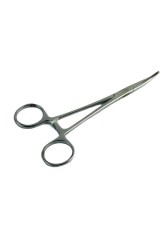 SFGPeangKrum20cm-20