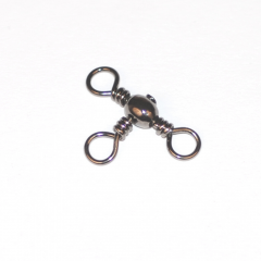 SFG 3 vejs Swirwel  SFG3vejsSwirwel-20