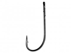 SFGBaitholderKrogstr10-20