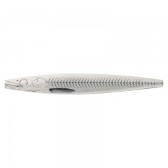 SavageGearLTZerling9cm12gSinkingSilver-20