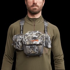 SitkaGearFlashOpticsHarnessElevatedIIXLXXXL-20