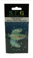 SFGSildeforfangNr1Str8-20