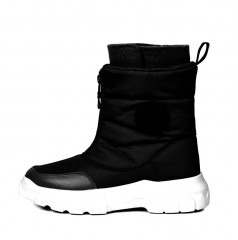 Rubber Duck Aspen Low børnestøvler RubberDuckAspenLowbrnestvler-20