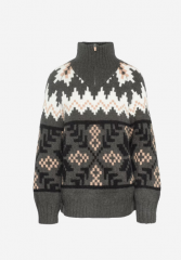 KariTraaAmeliaKnitSweater-20