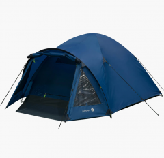 Juniper3PersonDomeTelt-20