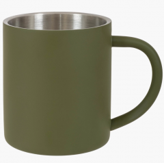 HighlanderTuffInsulatedCampingMug300ml-20