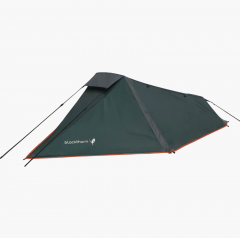 Blackthorn1PersonLightweightBackpackingTelt-20