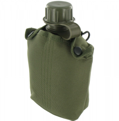 HighlanderPatrolWaterBottleGreen-20