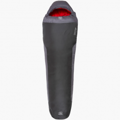 Serenity350MummySleepingBag-20