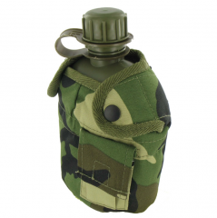 HighlanderPatrolWaterBottleCamo-20
