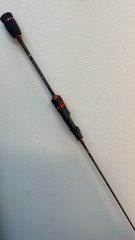 RapturePrismAreaLSUL562167cm0345g-20