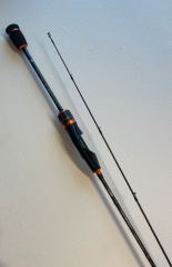 RapturePrismAreaLS702213cm056g-20