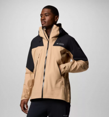 ColumbiaMNorthwestExplorer3LCanoeBlack-20