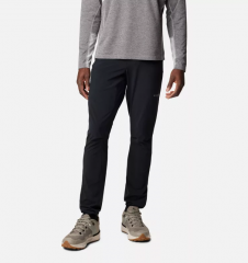 ColumbiaTripleCanyonPantIIBlack32lngde-20