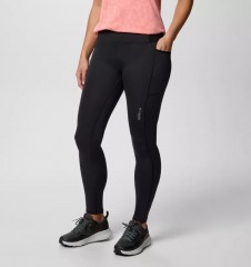 ColumbiaSummitValleyLeggingBlack-20