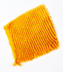 FutureFlyRabbitHotYellowHotOrangeBlackBarrows-20