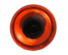 FutureFly3DEpoxyEyes4mmCopper-20