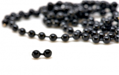 FutureFlyBredChainEyesSort32MM-20