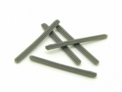 FutureFlyTungstenBodyGrey35MM-20