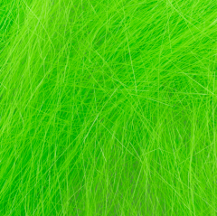 FutureFlyUltramixFLGreen-20