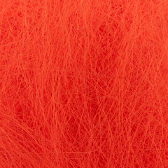 FutureFlyUltramixFLSalmon-20